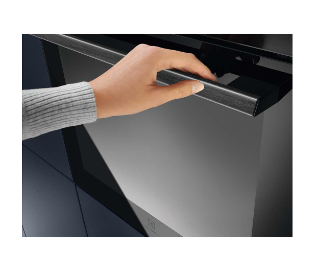 Piekarnik Electrolux EOD6C77WZ - 1256677 - zdjęcie 4